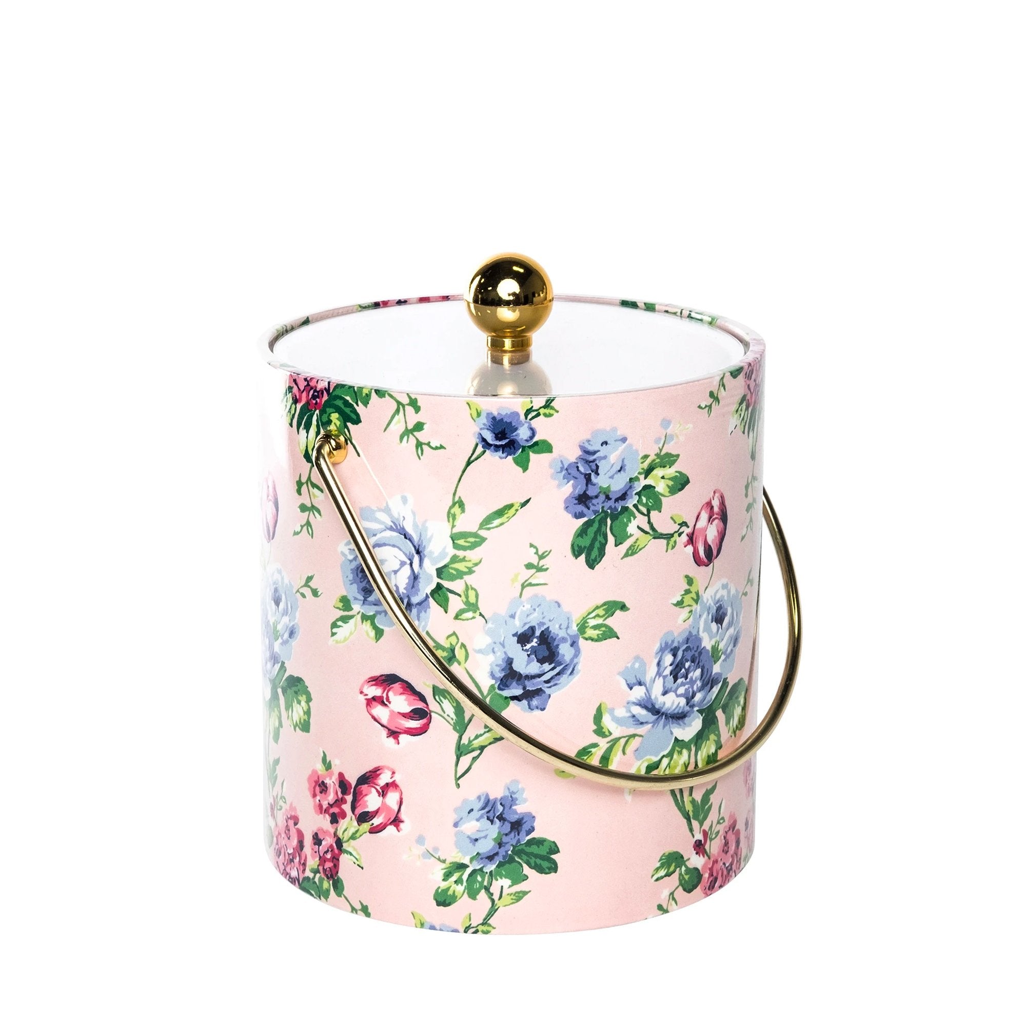 Rose Floral